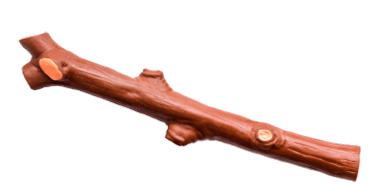 https://petstopveteriner.com/wp-content/uploads/2019/08/floating_candy.png