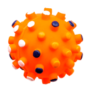 https://petstopveteriner.com/wp-content/uploads/2019/08/orange_ball.png